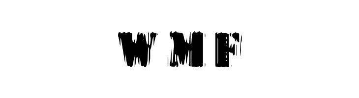 Dr.Enoksen  Free Fonts Download