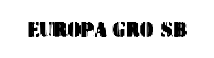 Dr.Enoksen  Free Fonts Download