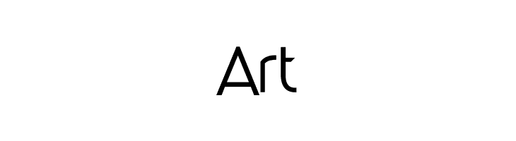 Britney-Online.net  Free Fonts Download