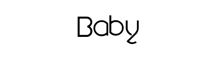Britney-Online.net  Free Fonts Download