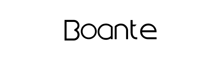 Britney-Online.net  Free Fonts Download