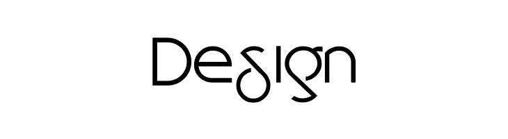 Britney-Online.net  Free Fonts Download