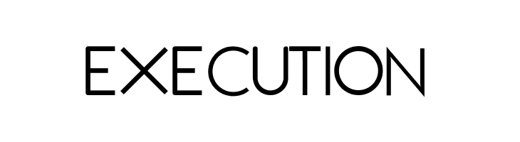 Britney-Online.net  Free Fonts Download