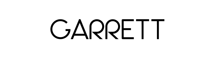 Britney-Online.net  Free Fonts Download