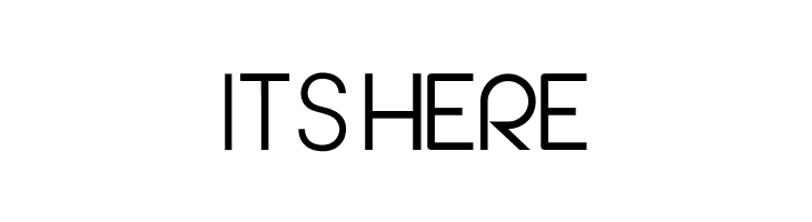 Britney-Online.net  Free Fonts Download