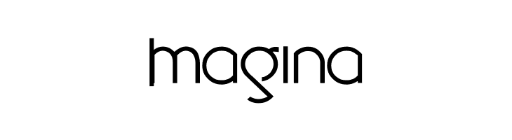 Britney-Online.net  Free Fonts Download