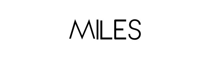 Britney-Online.net  Free Fonts Download