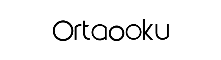 Britney-Online.net  Free Fonts Download
