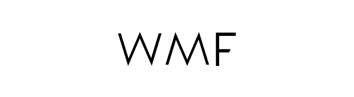 Britney-Online.net  Free Fonts Download