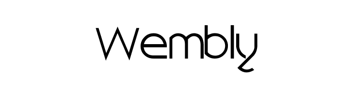 Britney-Online.net  Free Fonts Download