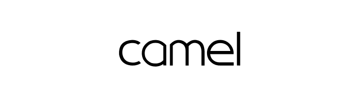 Britney-Online.net  Free Fonts Download