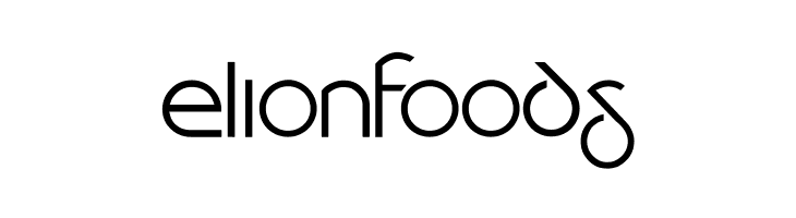 Britney-Online.net  Free Fonts Download