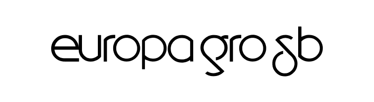 Britney-Online.net  Free Fonts Download