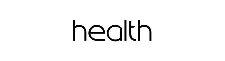 Britney-Online.net  Free Fonts Download