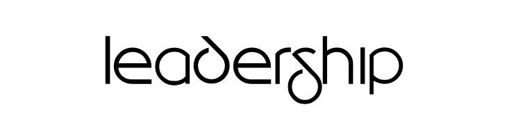 Britney-Online.net  Free Fonts Download