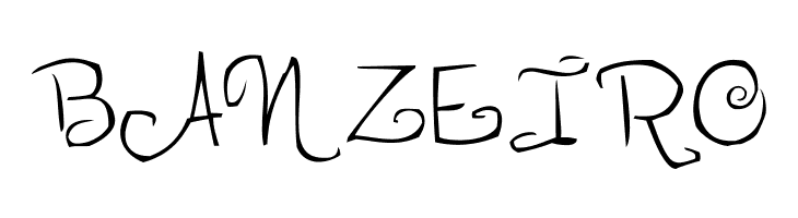 LEVO Scaloopy  Free Fonts Download