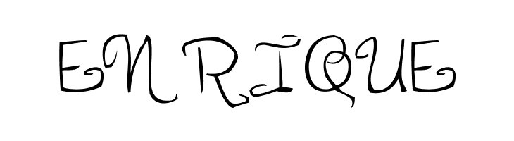 LEVO Scaloopy  Free Fonts Download