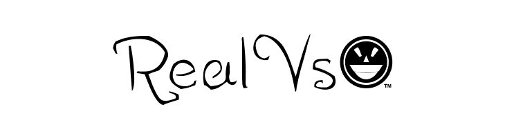 LEVO Scaloopy  Free Fonts Download