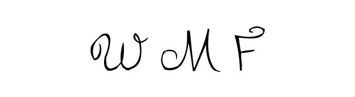 LEVO Scaloopy  Free Fonts Download