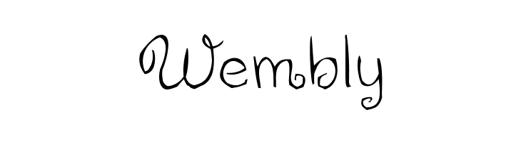 LEVO Scaloopy  Free Fonts Download