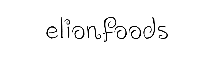 LEVO Scaloopy  Free Fonts Download