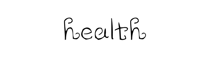 LEVO Scaloopy  Free Fonts Download