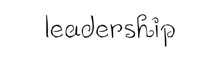 LEVO Scaloopy  Free Fonts Download