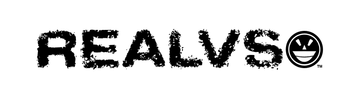 SinderNormal  Free Fonts Download