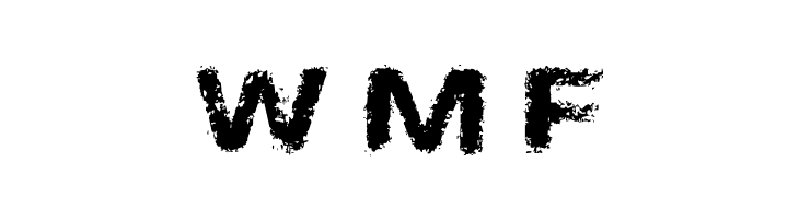 SinderNormal  Free Fonts Download