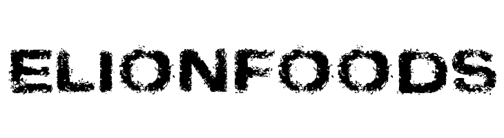 SinderNormal  Free Fonts Download