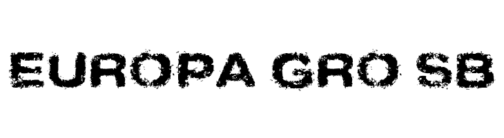 SinderNormal  Free Fonts Download