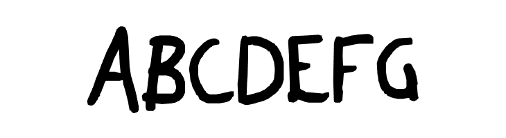 Best font ever  Free Fonts Download