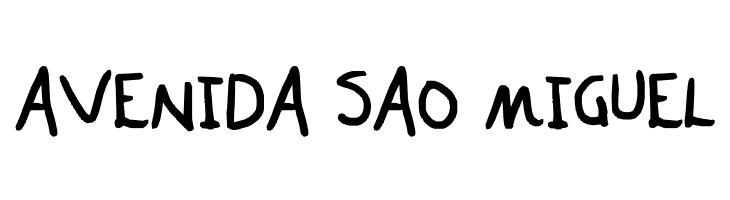 Best font ever  Free Fonts Download