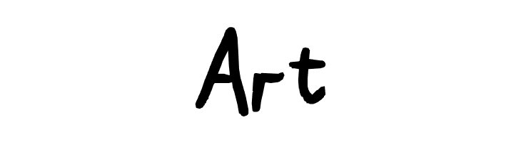 Best font ever  Free Fonts Download