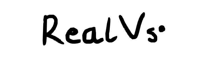 Best font ever  Free Fonts Download