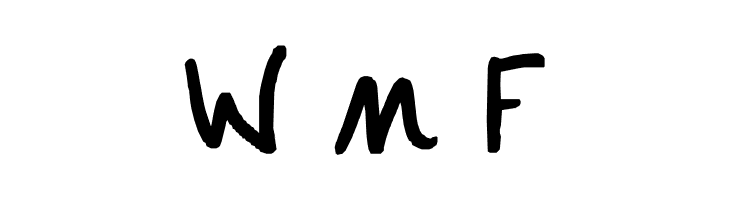 Best font ever  Free Fonts Download