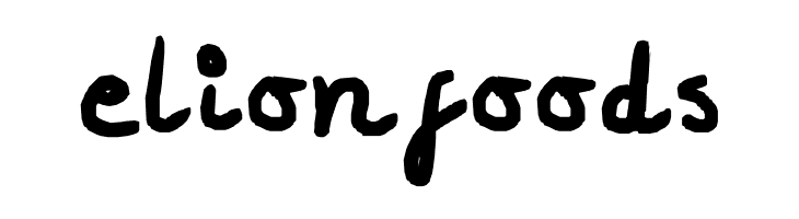 Best font ever  Free Fonts Download