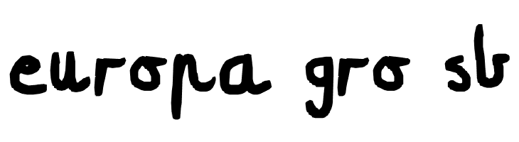 Best font ever  Free Fonts Download