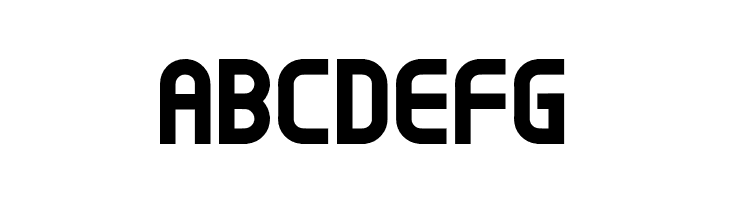 Interstatic  Free Fonts Download