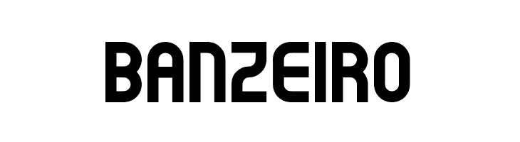 Interstatic  Free Fonts Download