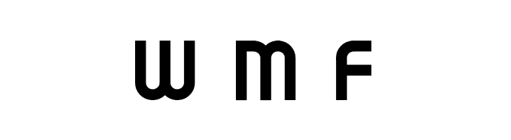 Interstatic  Free Fonts Download