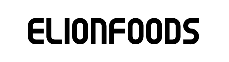 Interstatic  Free Fonts Download