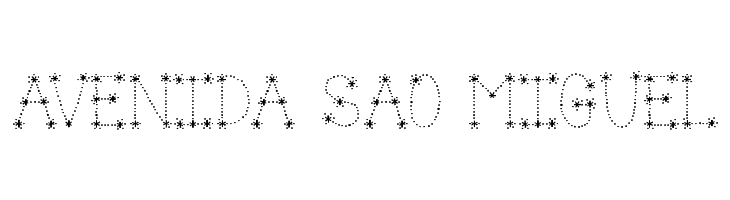Janda Sparkle and Shine  Free Fonts Download