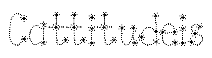 Janda Sparkle and Shine  Free Fonts Download