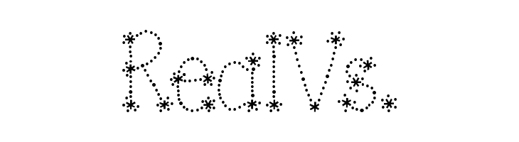 Janda Sparkle and Shine  Free Fonts Download