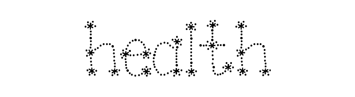 Janda Sparkle and Shine  Free Fonts Download