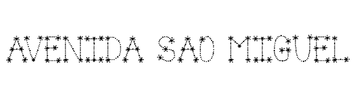 Janda Sparkle and Shine Bold  Free Fonts Download