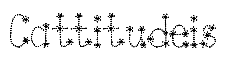 Janda Sparkle and Shine Bold  Free Fonts Download