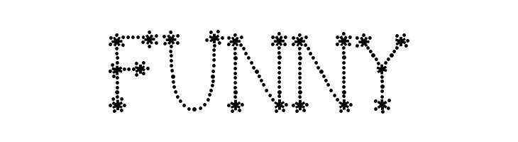 Janda Sparkle and Shine Bold  Free Fonts Download