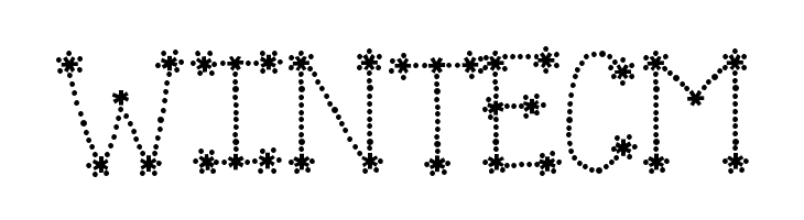 Janda Sparkle and Shine Bold  Free Fonts Download